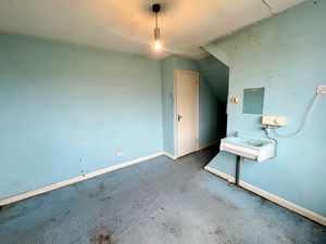 Photo 22- click for photo gallery